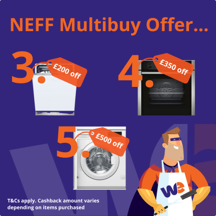 https://www.wellingtonshomeelectrical.co.uk/images/thumbs/0017028_NeffMultibuy 430x430.png